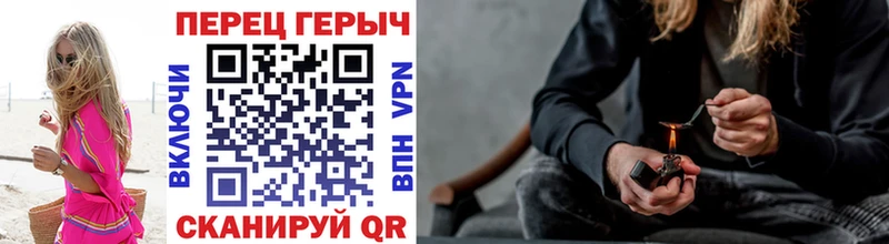 сколько стоит  kraken зеркало  Героин Афган  Кувшиново 