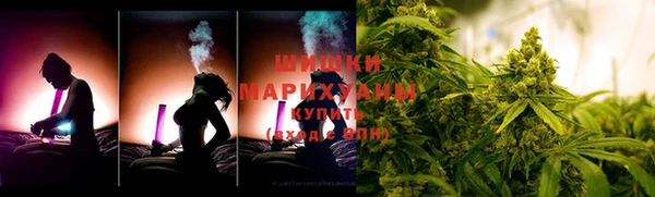 СК Балахна