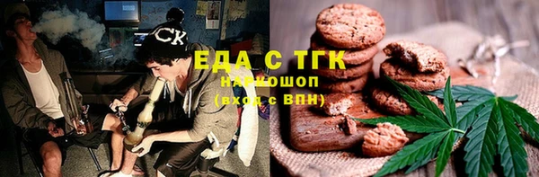 СК Балахна